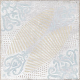 E232373 BARCELONA CLASSIC DECOR MATT 150X150